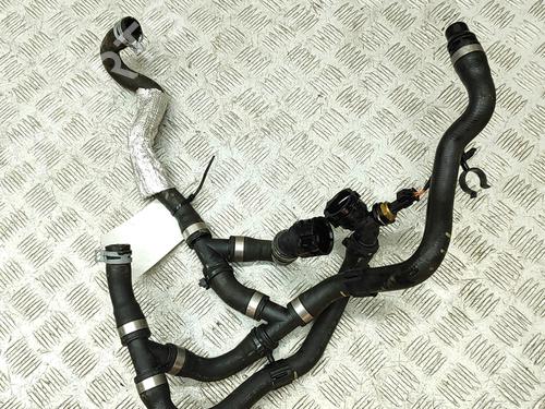 Pipe POLESTAR POLESTAR 2 (534) EV | BP28045846M125 