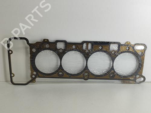 Used Engine (For Parts) MERCEDES-BENZ B-CLASS Sports Tourer (W245) B 180 CDI (245.207) (109 hp) 16711813