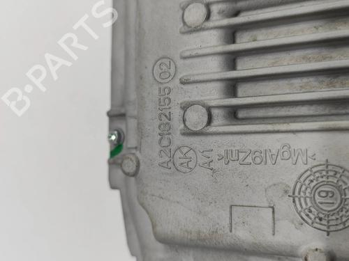 Quadrante VW GOLF VIII (CD1, DA1) 1.5 TSI | BP27785570C47 