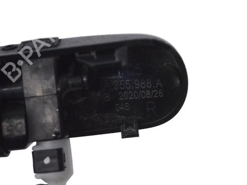 Andre AUDI Q5 (FYB, FYG) 40 TDI quattro | BP30237976O1