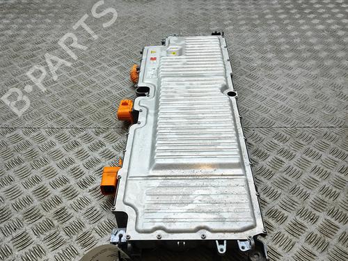 Inverter/Converter PORSCHE MACAN (XAB) 4 Electric 4 (XABBB1, XABFD1) | BP38466847M119 - Image 5