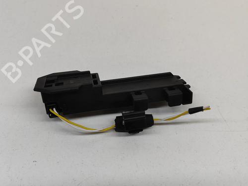 Electronic module AUDI Q5 (FYB, FYG) 40 TDI quattro | BP27779319M83