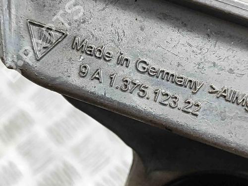 Engine mount PORSCHE CAYMAN (987) S 3.4 | BP29752942M89  - Image 6