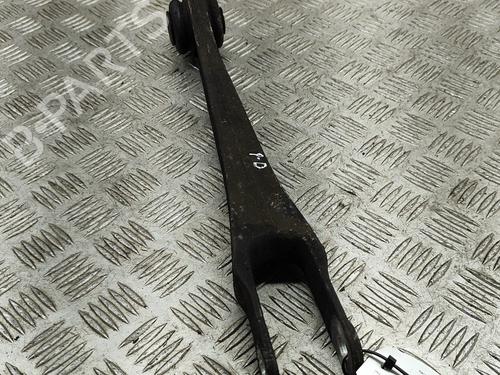 Right front suspension arm PORSCHE 911 (996) 3.6 Carrera 4 | BP27933605M13 