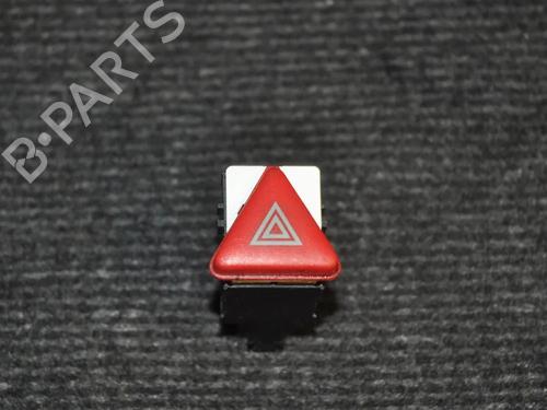 Used Switch Switch VW TRANSPORTER T5 Van (7HA, 7HH, 7EA, 7EH) 2.5 TDI 4motion (130 hp) 6729733 6729733