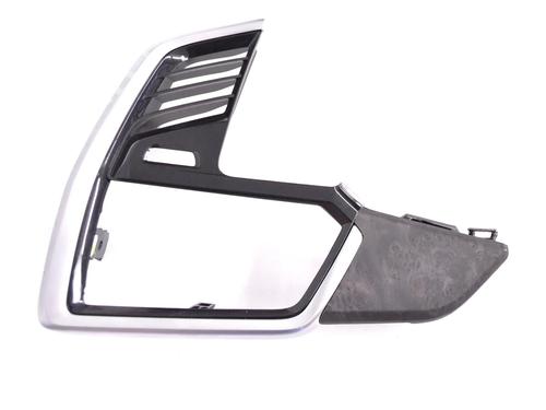 BP30228984O1 main image