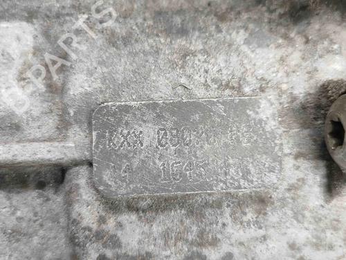 Gearbox VW GOLF VI (5K1) 2.0 TDI | BP29510984M3  - Image 6