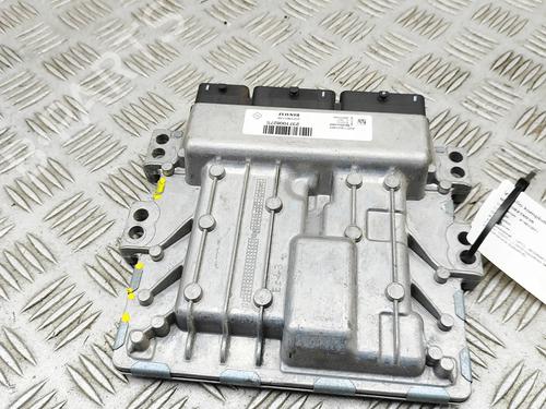 Used Engine control unit (ECU) Engine control unit (ECU) 38783157 38783157