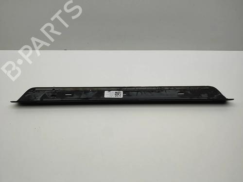 Trinbræt AUDI Q5 (FYB, FYG) SQ5 TFSI quattro | BP38059116C149 - Image 2
