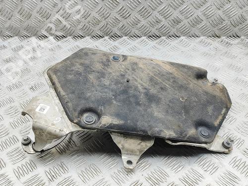 Used Other Other BMW X3 (G01, F97, G08) iX3 (286 hp) 34604558 34604558