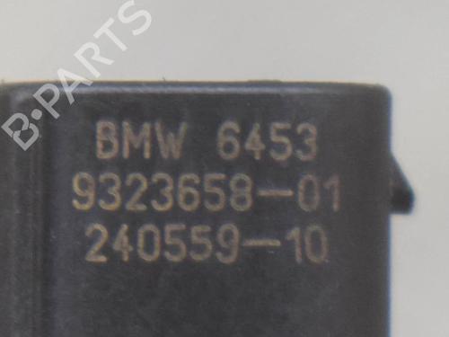 Electronic sensor BMW 4 Gran Coupe (F36) 430 i | BP14626303M84 