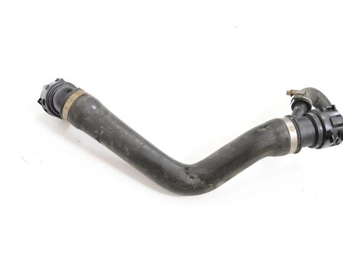 Used Pipe Pipe BMW 5 (E60) 520 d (163 hp) 33368813 33368813