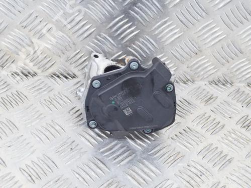 Used Egr Egr MERCEDES-BENZ E-CLASS (W212) E 250 CDI / BlueTEC (212.003, 212.004) (204 hp) 6756269 6756269