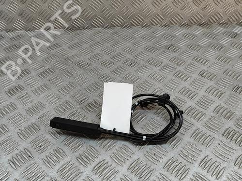 BP28549903O1 main image