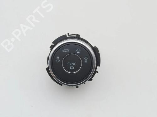 Used Switch Switch 38707200 38707200