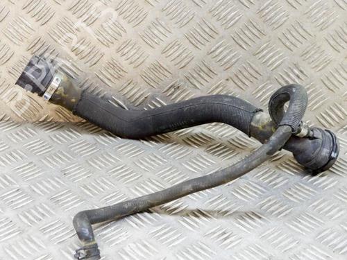 Used Pipe BMW i3 (I01) Range Extender (102 hp) 14652779