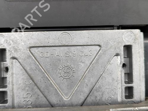 Armrest / Center console BMW 7 (E38) 735 i, iL | BP29075856I20 