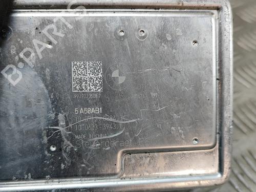 ABS pump BMW 4 Gran Coupe (G26) 420 d Mild-Hybrid | BP27766885M43 