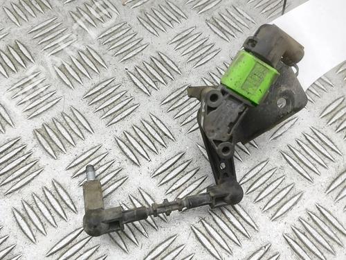 Electronic sensor MERCEDES-BENZ VITO Tourer (W447) 111 CDI / 111 BlueTEC (447.701, 447.703, 447.705) | BP36067058M84 - Image 4