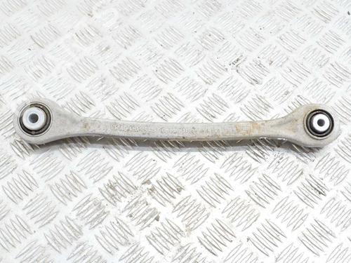 Used Right rear suspension arm AUDI Q7 (4MB, 4MG, 4MQ) 45 TDI quattro (249 hp) 27751746