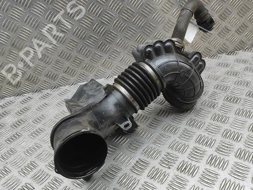 Rør BMW 2 Coupe (F22, F87) 220 d (190 hp) 32119115