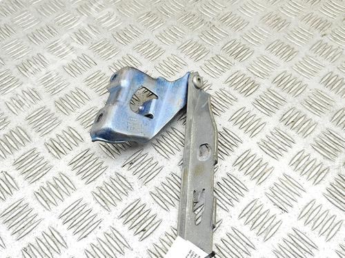 Used Hinge/Door check strap Hinge/Door check strap 37402569 37402569