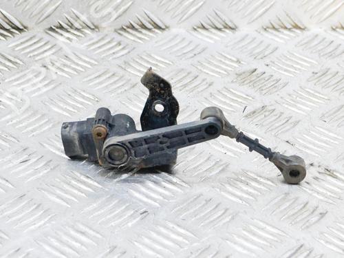 Elektronisk sensor LAND ROVER RANGE ROVER IV (L405) 4.4 SDV8 4x4 (340 hp) 7853051