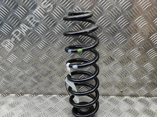 Støddæmperfjeder KIA NIRO II (SG2) EV | BP36068041C152 - Image 6