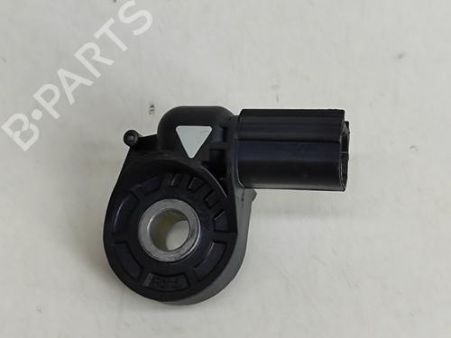 Electronic sensor FORD PUMA (J2K, CF7) 1.0 EcoBoost mHEV | BP28549071M84