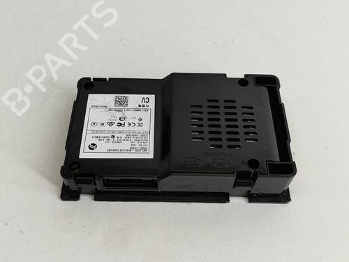 Elektronisk modul KIA EV6 (CV) ELECTRIC AWD (325 hp) 27775860