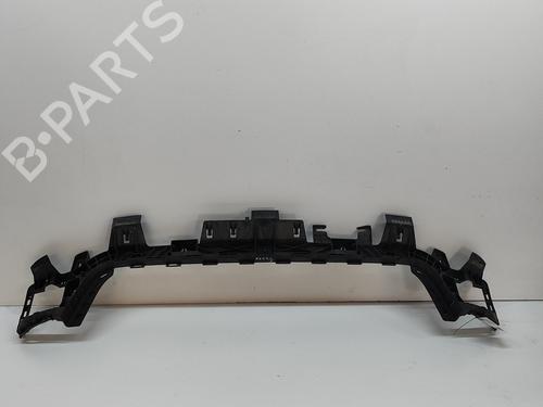 Rear bumper bracket AUDI A3 Sportback (8VA, 8VF) S3 quattro | BP24581827C159 