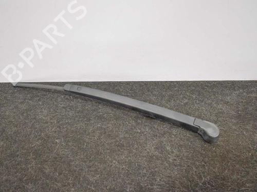 Used Rear windshield wiper arm SKODA RAPID (NH3, NK3, NK6) 1.6 TDI (105 hp) 14664114