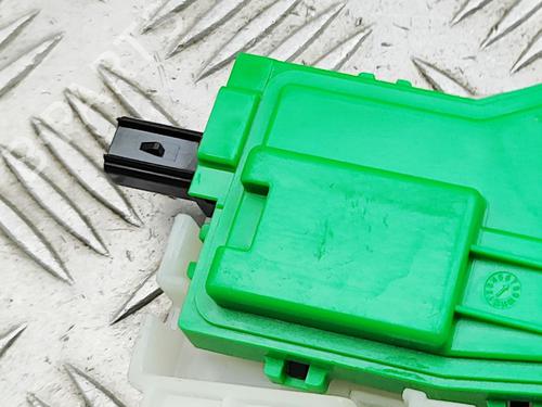 Tankdæksel KIA XCEED (CD) 1.6 CRDi 136 | BP33661723C161  - Image 5