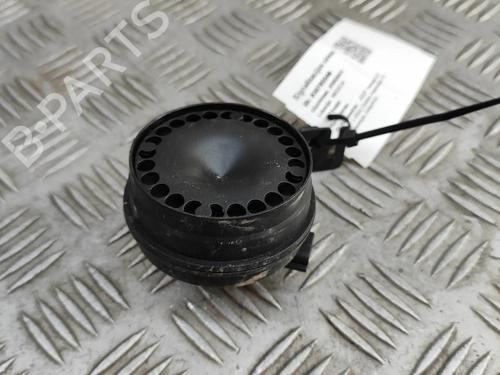 electronic-module-jeep-avenger-j2-2022-28560888 main image