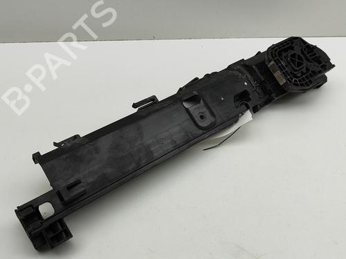 Used Other BMW 3 (G20, G80, G28) 330 e Plug-in-Hybrid (292 hp) 28433971