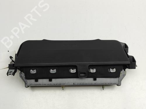 Knekollisjonspute TOYOTA PRIUS (_W6_) 2.0 PHEV (MXWH61L, MXWH61) (223 hp) 30004621