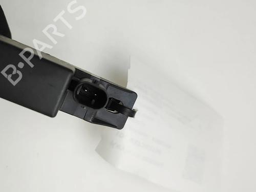 Electronic module PORSCHE 911 Convertible (992) 3.0 Carrera (992312) | BP38018371M83  - Image 6
