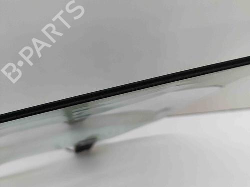 Front right door window MERCEDES-BENZ S-CLASS (W221, V221) S 350 BlueTec (221.026, 221.126) | BP29404782C19 