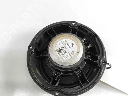 Speaker SKODA ENYAQ iV SUV (5AZ) 60 | BP29488042E2 - Image 2