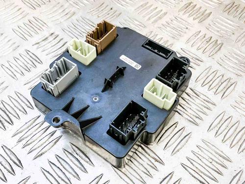 Electronic module TESLA MODEL X (5YJX) P90D AWD | BP8833789M83