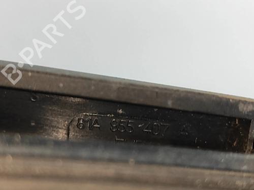 Bagrudeviskerarm AUDI Q2 (GAB, GAG) 35 TFSI | BP33371248C144 - Image 6