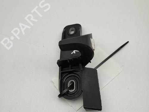 Støtte FORD PUMA (J2K, CF7) 1.0 EcoBoost mHEV | BP38421910C155 - Image 4
