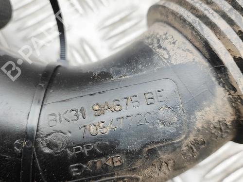 Pipe FORD TRANSIT V363 Van (FCD, FDD) 2.0 EcoBlue | BP37642818M125 - Image 6