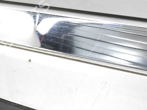 Rear bumper JEEP COMPASS (MK49) 2.2 CRD 4x4 | BP29569871C8 