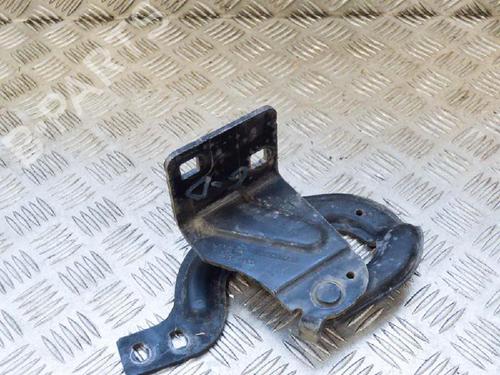 Hinge/Door check strap PEUGEOT 3008 I MPV (0U_) 1.6 HDi | BP14611463C146 