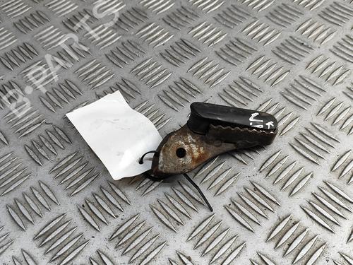 other-bmw-motorcycles-r-1200-0-28687942 main image