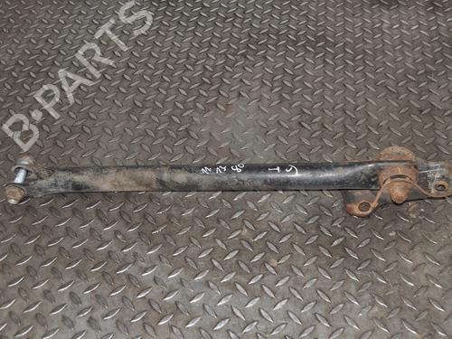 Used Left rear suspension arm LAND ROVER RANGE ROVER EVOQUE (L538) 2.2 D 4x4 (190 hp) 30216825