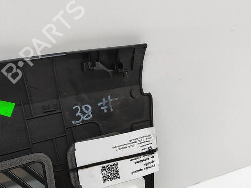 Andre TESLA MODEL Y (5YJY) EV Performance All-wheel Drive | BP28558080O1