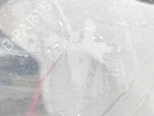 Dør venstre bagtil FORD PUMA (J2K, CF7) 1.0 EcoBoost mHEV | BP33369879C4 - Image 9