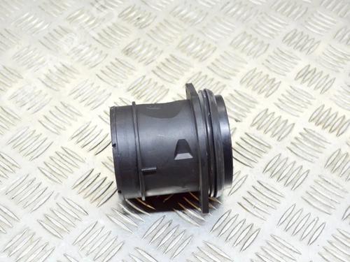 Mass air flow sensor VOLVO XC60 I SUV (156) D4 AWD | BP6867222M95